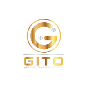 Logo GITO Assessoria
